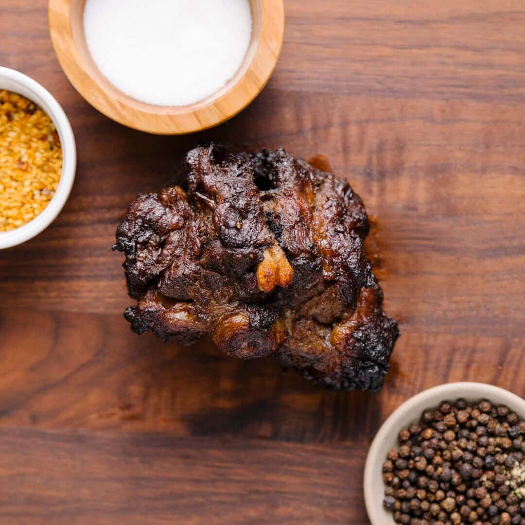 Wagyu Oxtails - Image 2