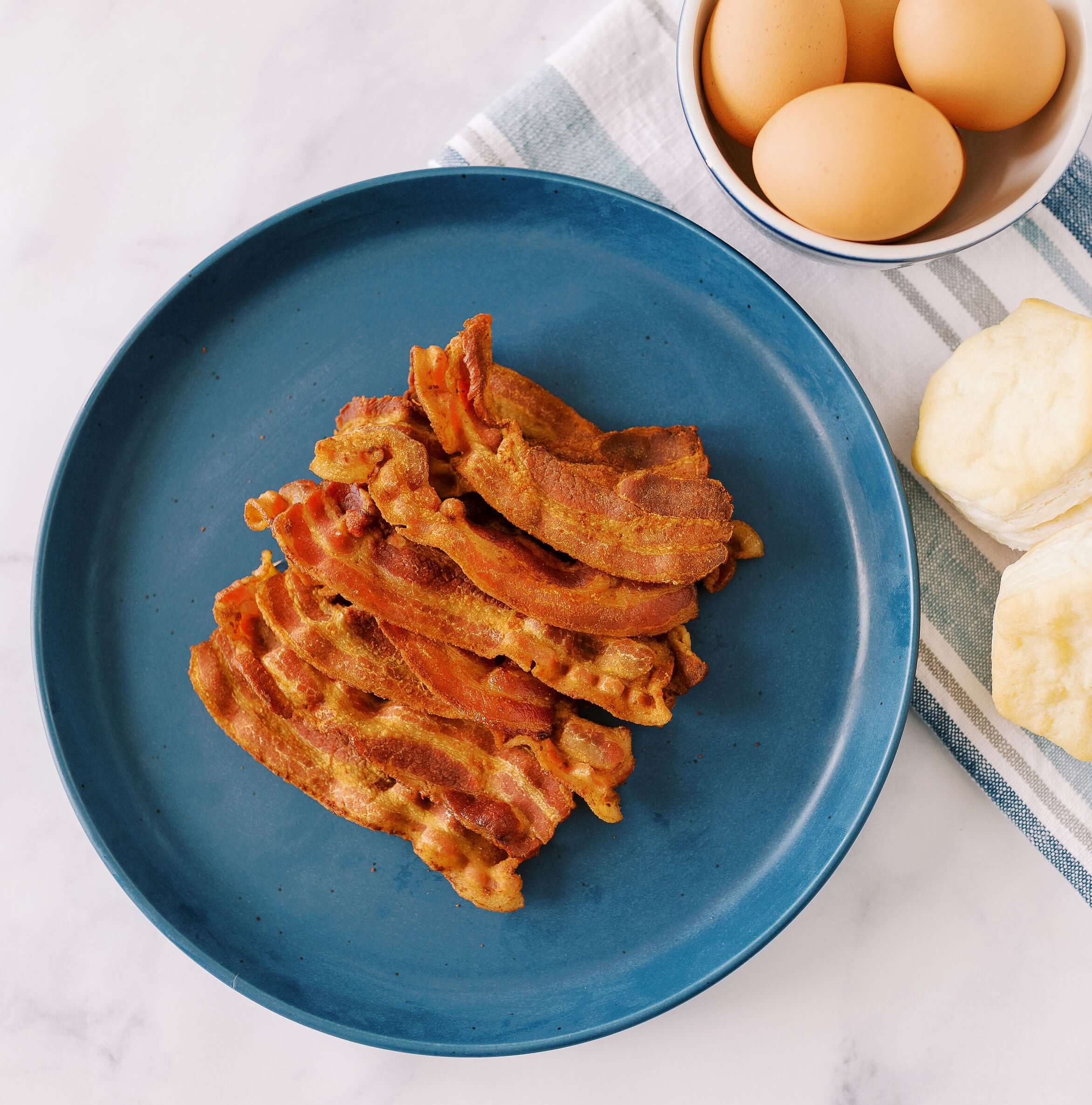 Breakfast Bundle - Image 3