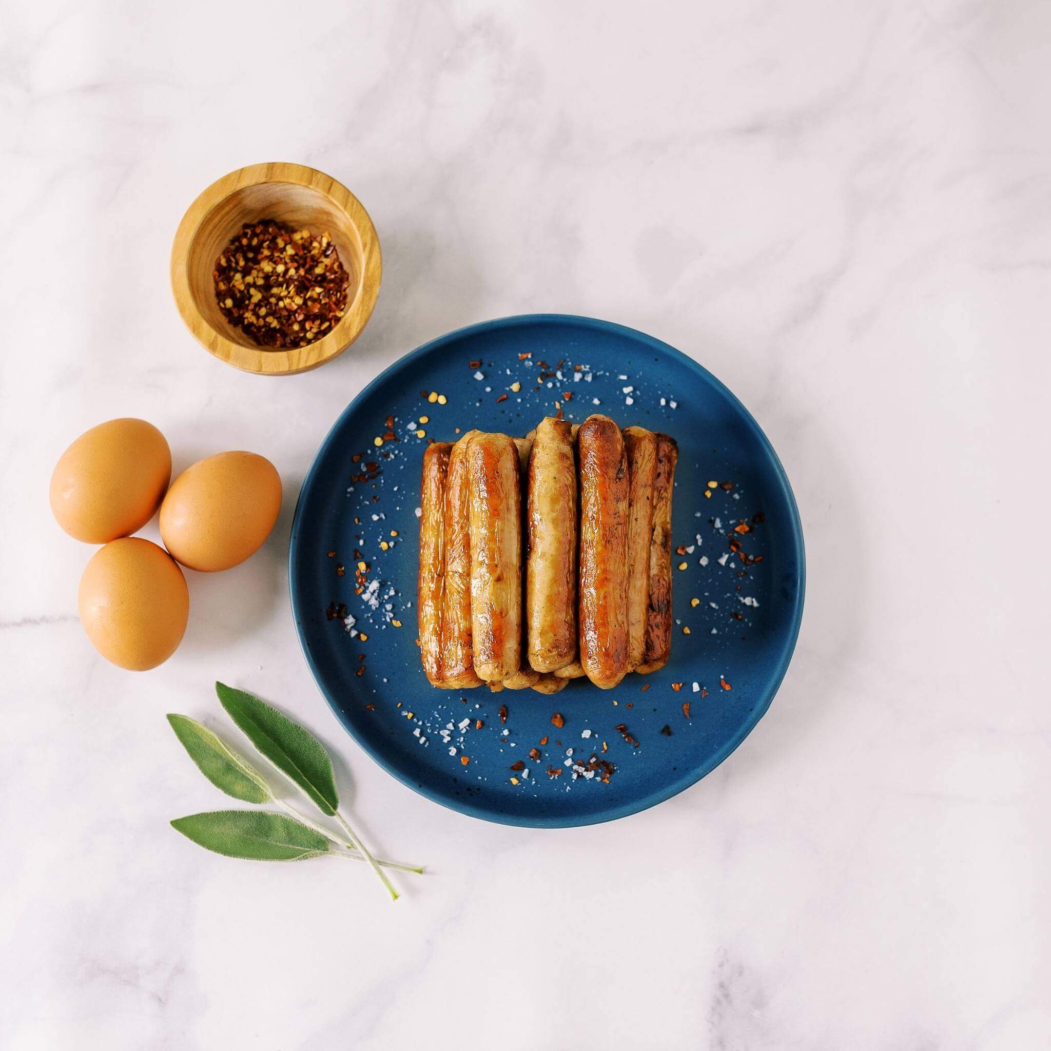 Breakfast Bundle - Image 4