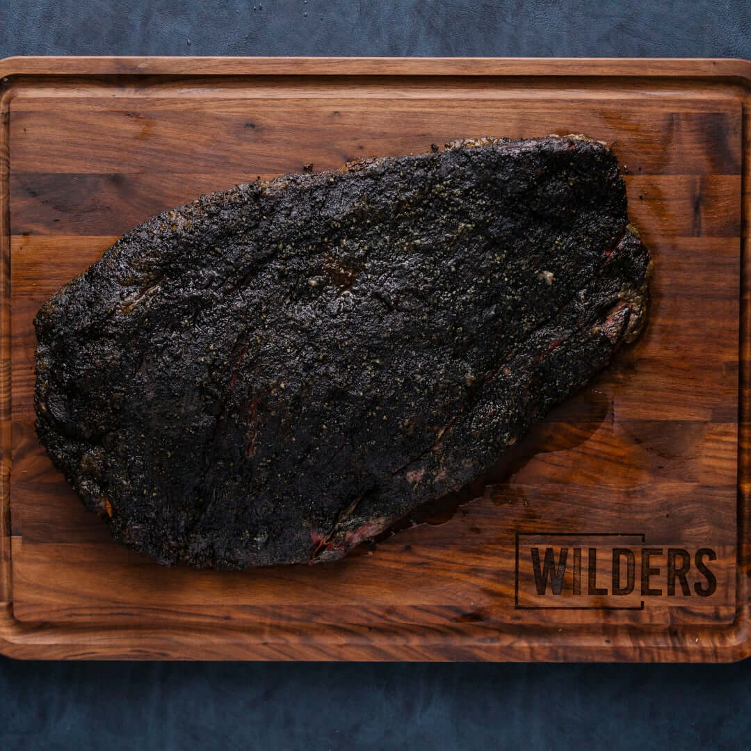 Wagyu Brisket - Image 2