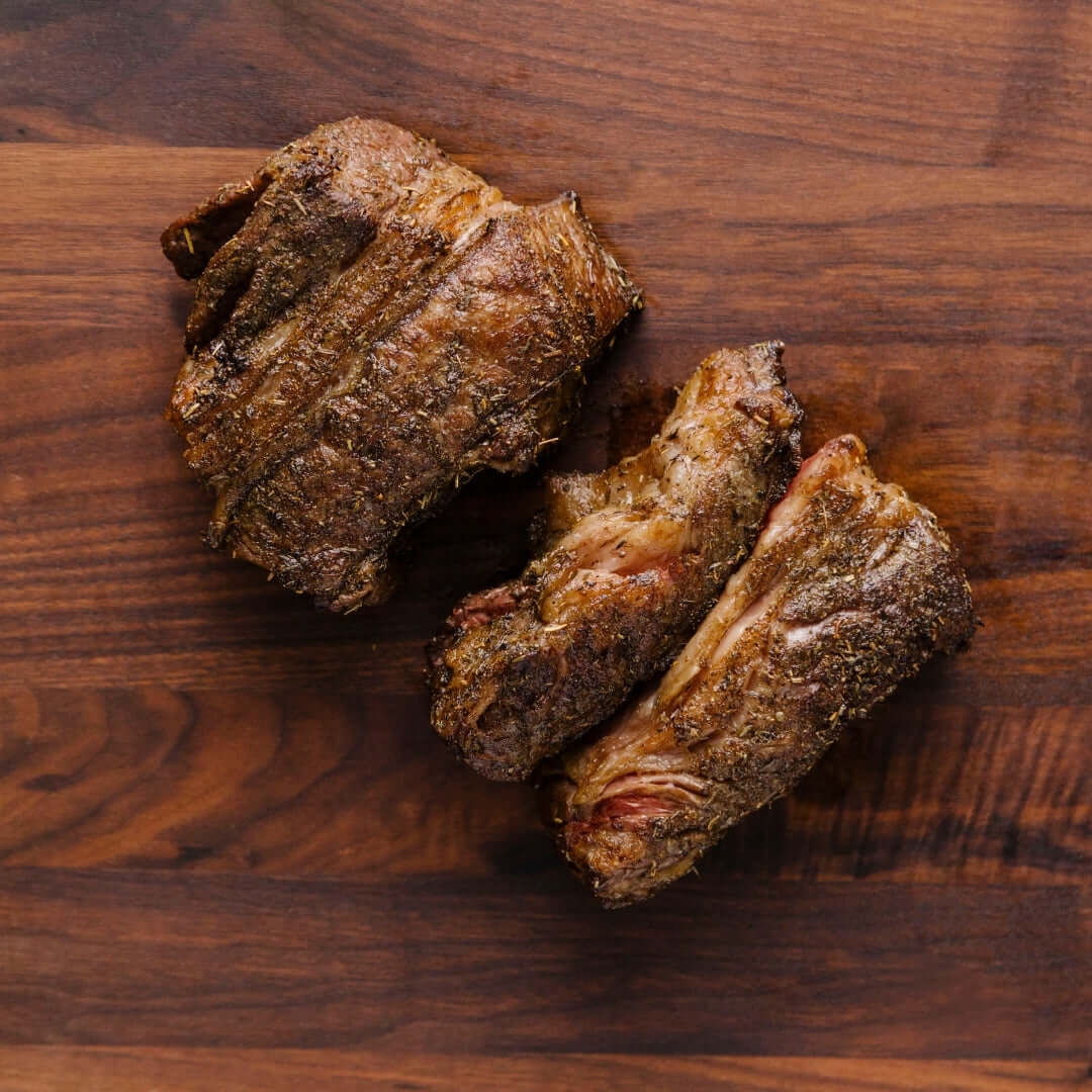 Wagyu Beef Short Ribs - Image 2
