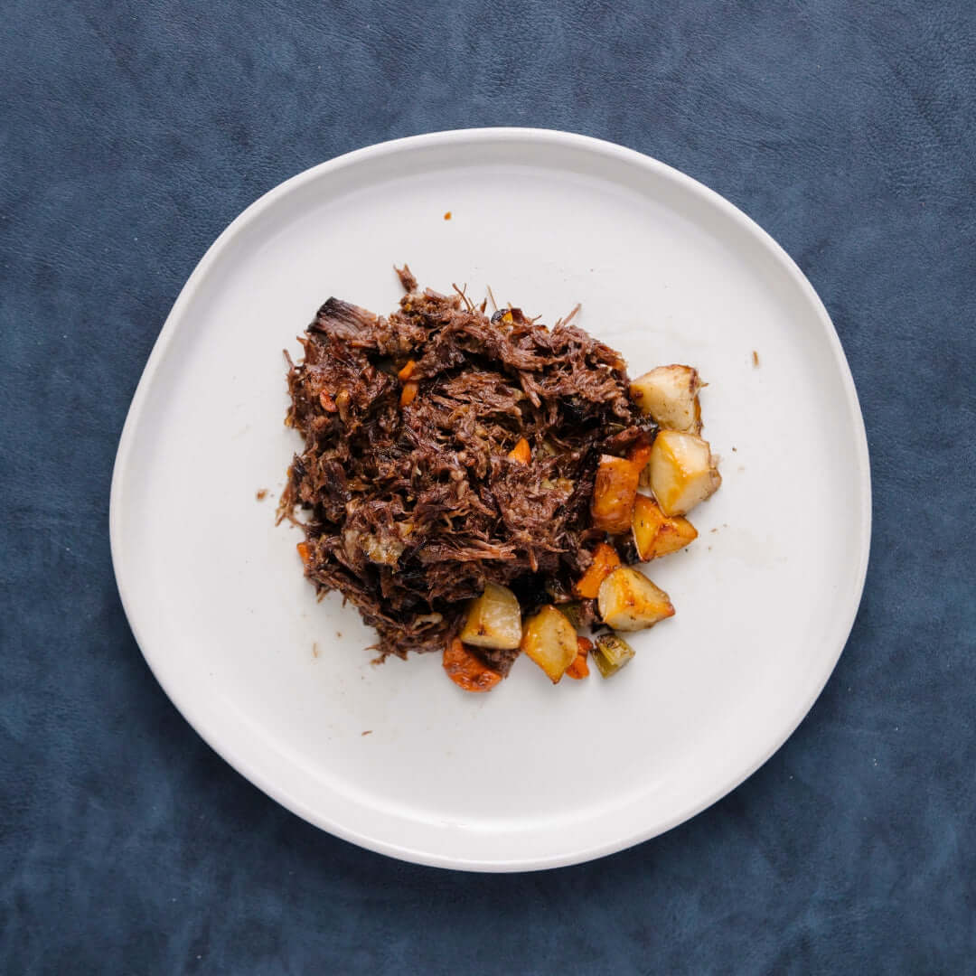 Wagyu Chuck Roast - Image 4