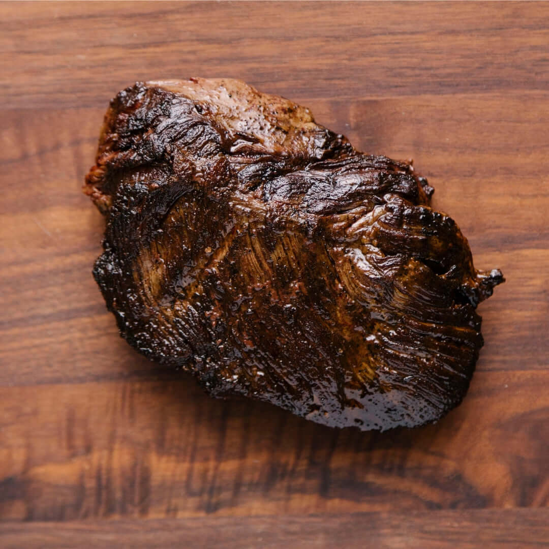 Wagyu Hanger Steak - Image 2