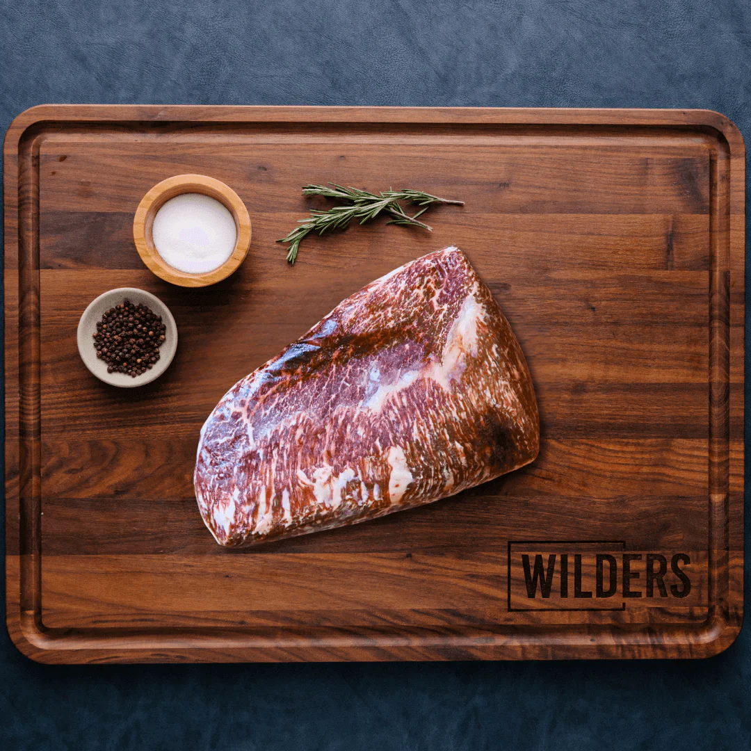 Wagyu Picanha - Image 4