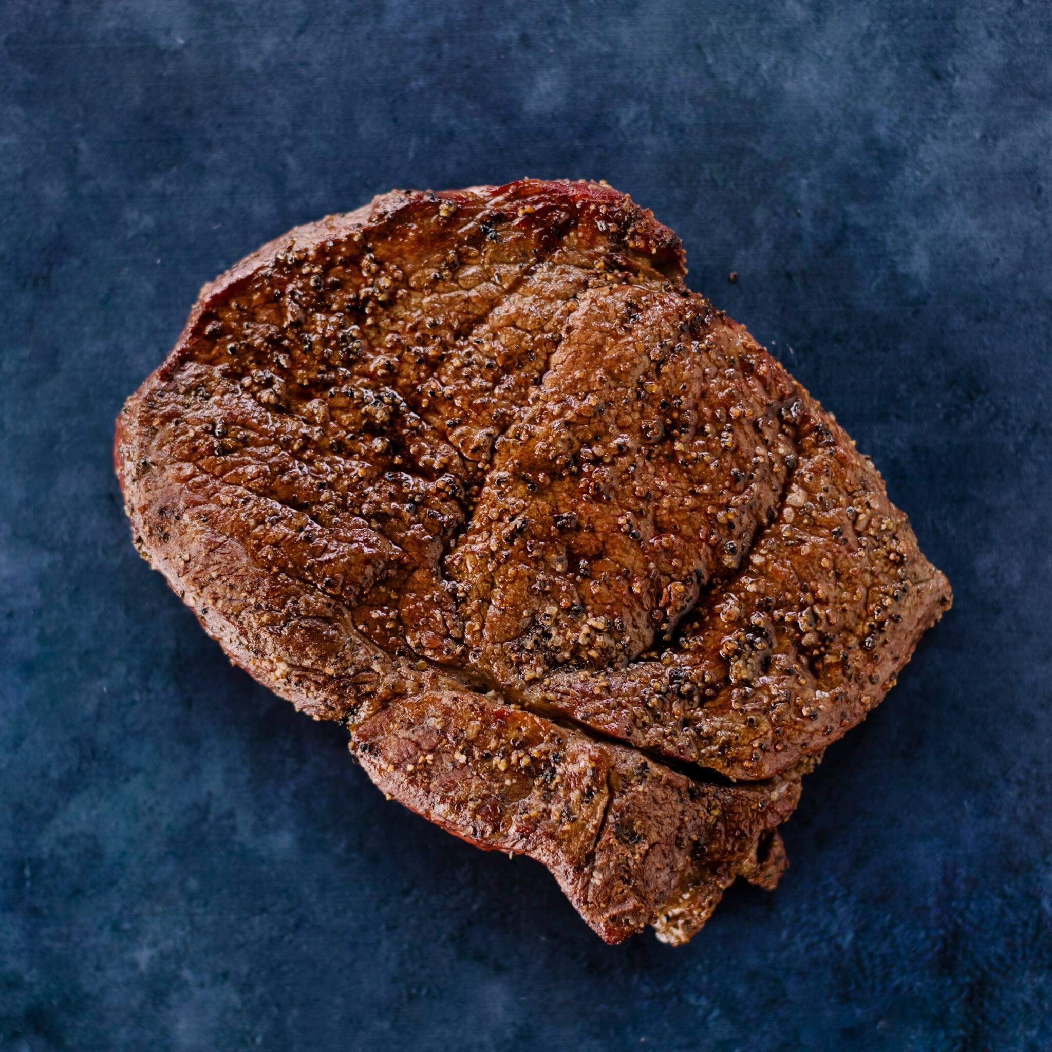 Wagyu Sirloin Tip Roast - Image 2