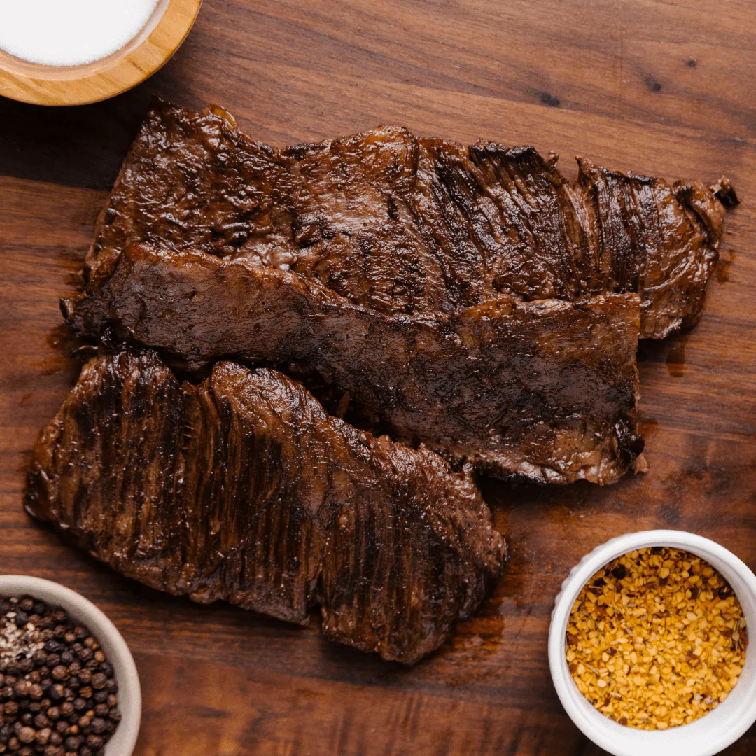 Wagyu Skirt Steak - Image 3