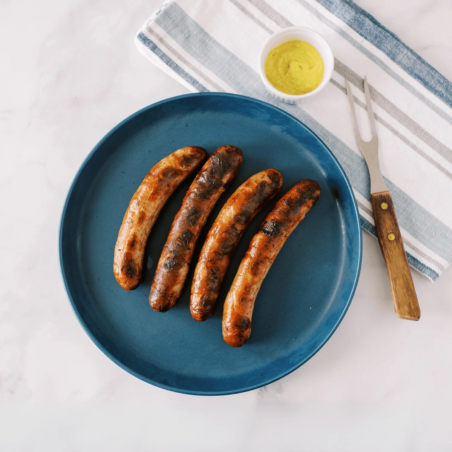 Wilders Griller Bundle - Image 6