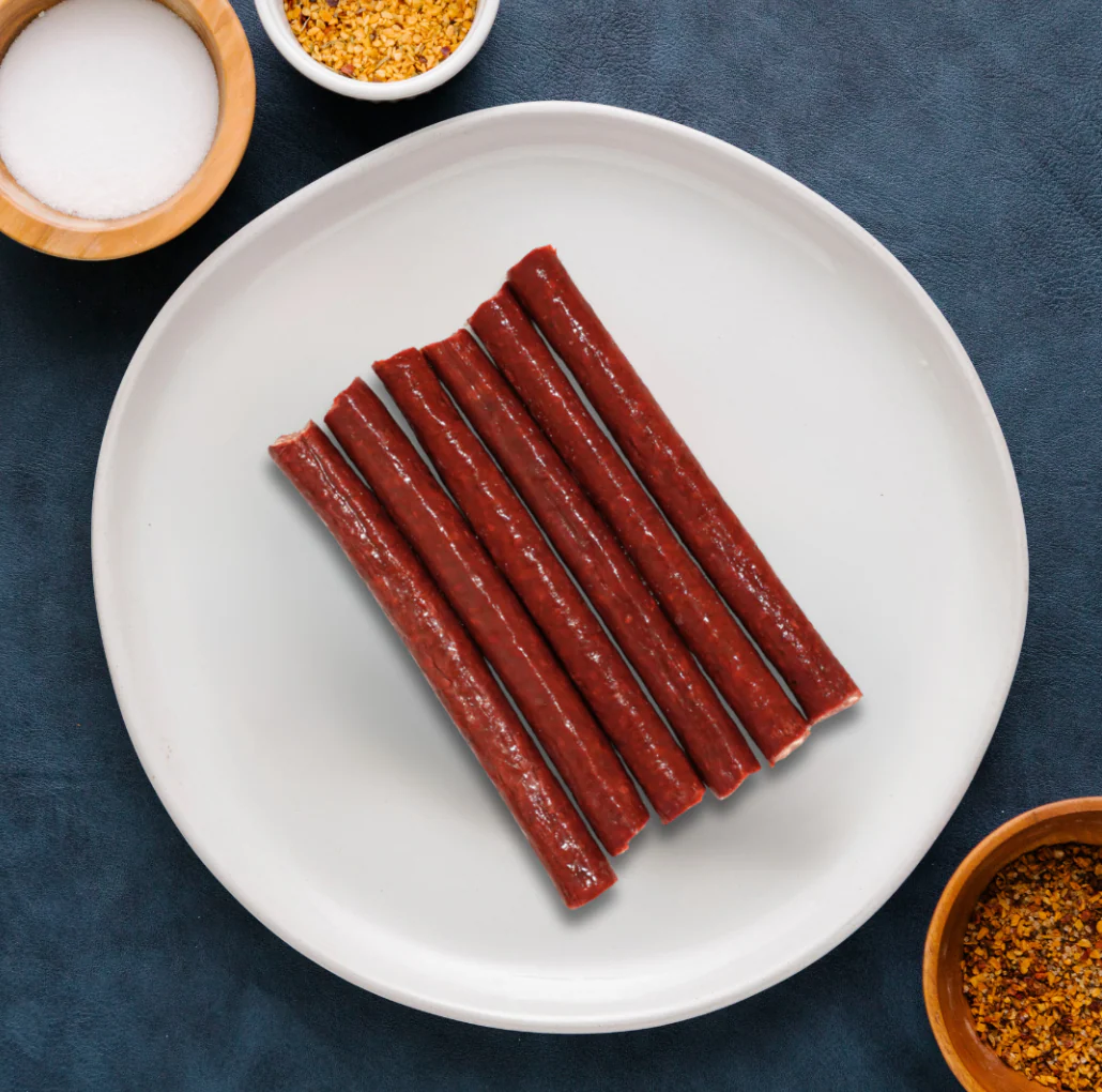 Wagyu Starter Bundle - Image 3